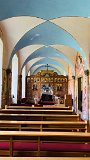 2024-09-14 - Ausflug Kloster Brenkhausen (009a)